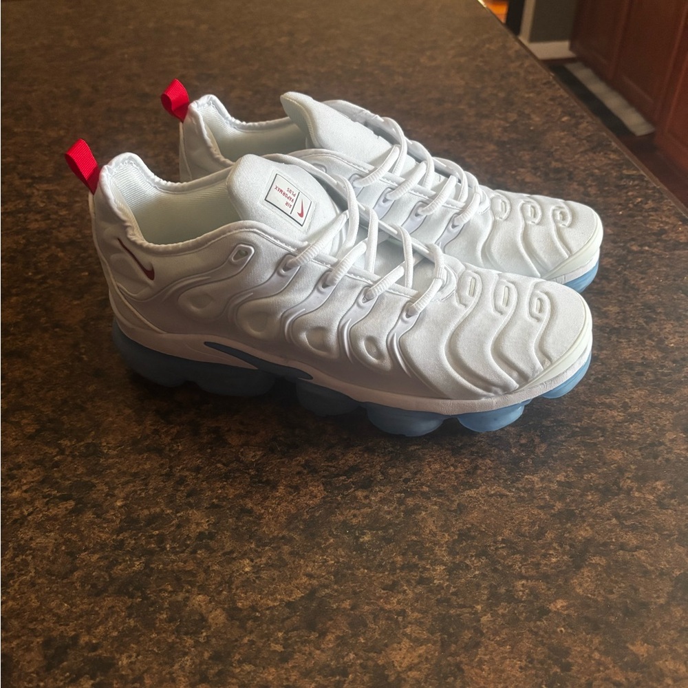 💥Brand New!!  Men’s Nike Vapormax Size 12💥